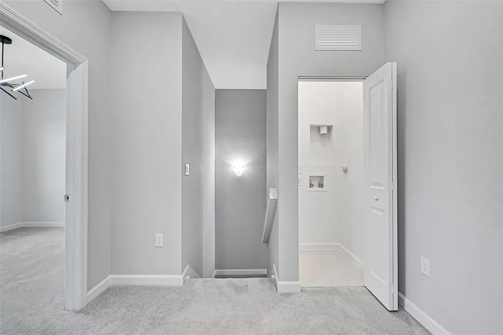 4614 NW 120th Way Coral Springs FL 33076