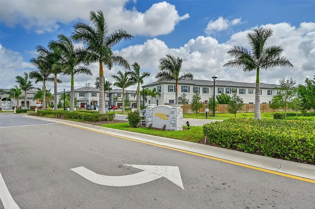 4614 NW 120th Way Coral Springs FL 33076