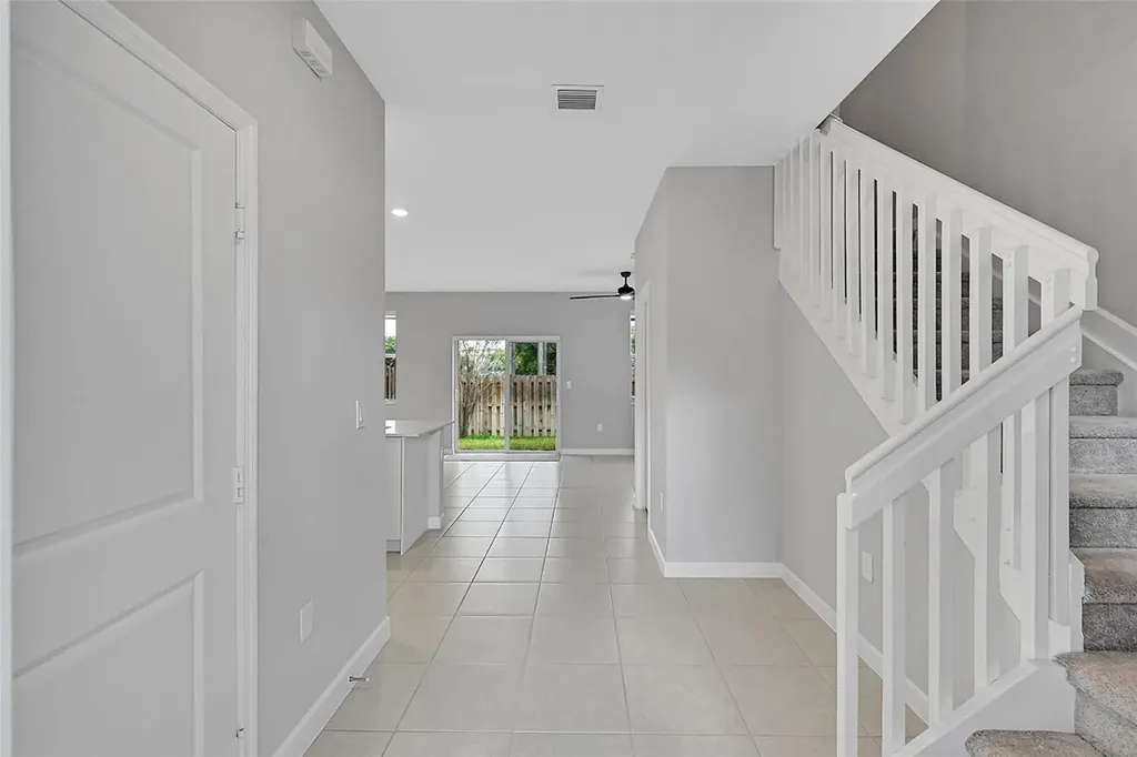4614 NW 120th Way Coral Springs FL 33076