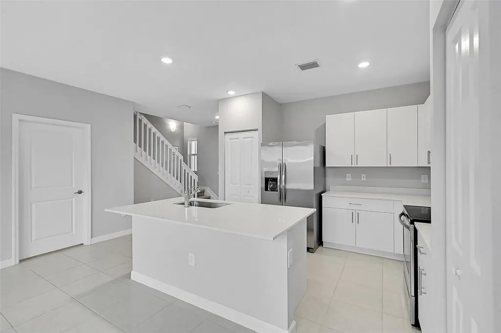 4614 NW 120th Way Coral Springs FL 33076