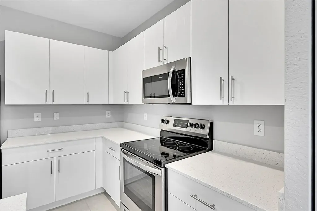 4614 NW 120th Way Coral Springs FL 33076