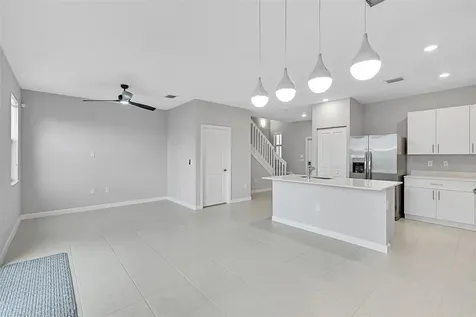 4614 NW 120th Way Coral Springs FL 33076