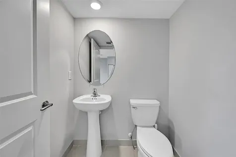 4614 NW 120th Way Coral Springs FL 33076
