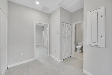 4614 NW 120th Way Coral Springs FL 33076