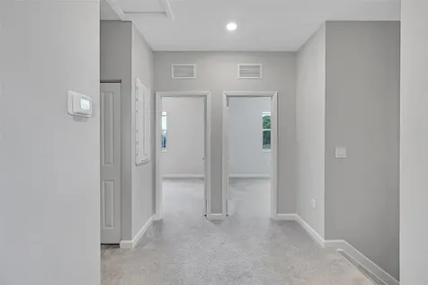 4614 NW 120th Way Coral Springs FL 33076