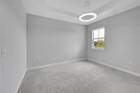 4614 NW 120th Way Coral Springs FL 33076