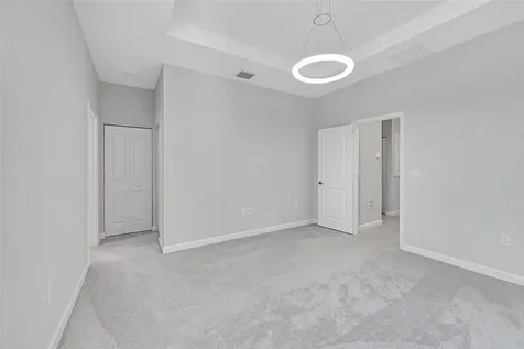 4614 NW 120th Way Coral Springs FL 33076