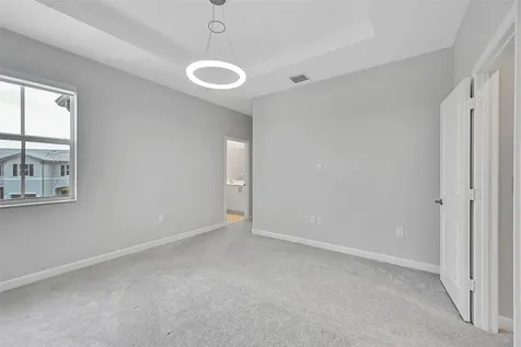 4614 NW 120th Way Coral Springs FL 33076