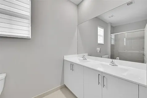 4614 NW 120th Way Coral Springs FL 33076