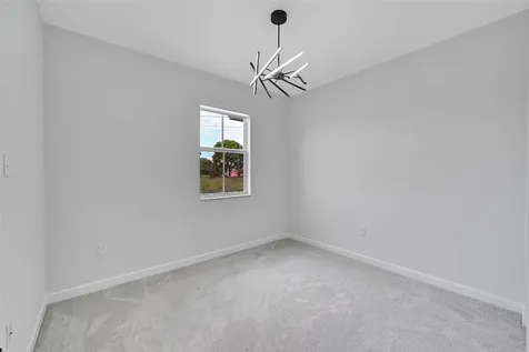 4614 NW 120th Way Coral Springs FL 33076