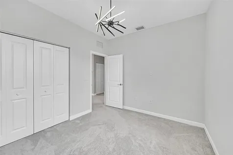 4614 NW 120th Way Coral Springs FL 33076