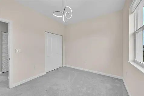 4614 NW 120th Way Coral Springs FL 33076