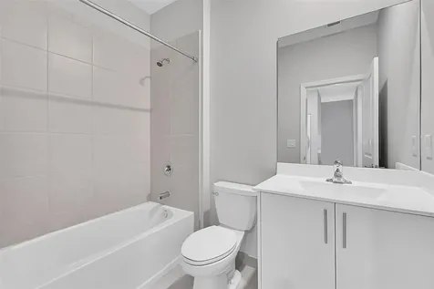 4614 NW 120th Way Coral Springs FL 33076