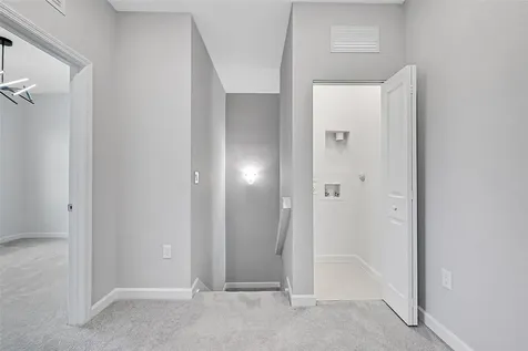 4614 NW 120th Way Coral Springs FL 33076