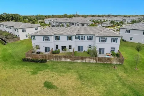 4614 NW 120th Way Coral Springs FL 33076
