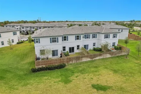 4614 NW 120th Way Coral Springs FL 33076