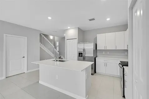 4614 NW 120th Way Coral Springs FL 33076