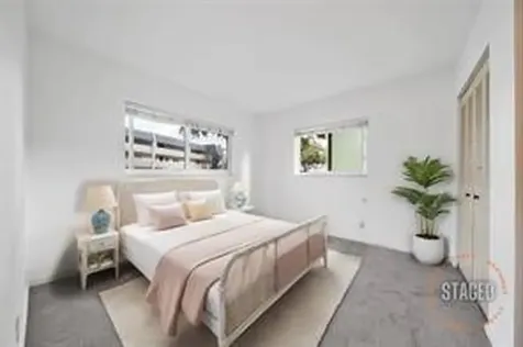 7897 Golf Circle Drive Margate FL 33063
