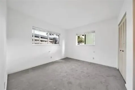 7897 Golf Circle Drive Margate FL 33063