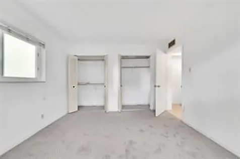 7897 Golf Circle Drive Margate FL 33063