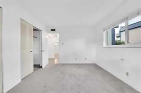7897 Golf Circle Drive Margate FL 33063