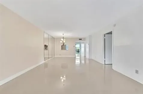 7897 Golf Circle Drive Margate FL 33063