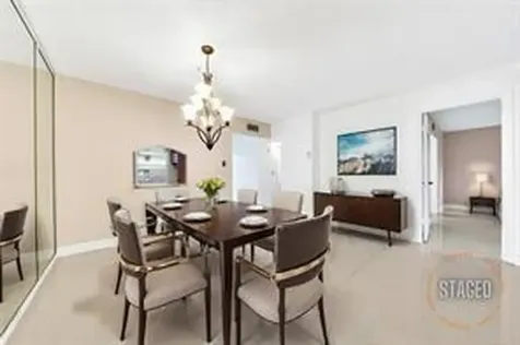 7897 Golf Circle Drive Margate FL 33063