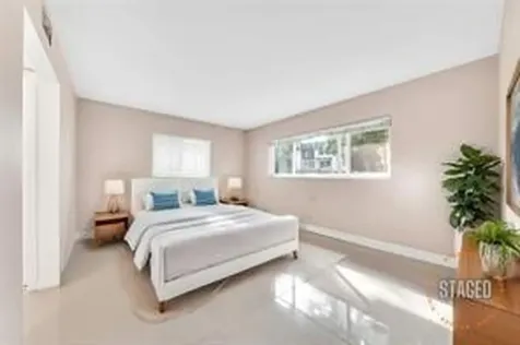 7897 Golf Circle Drive Margate FL 33063