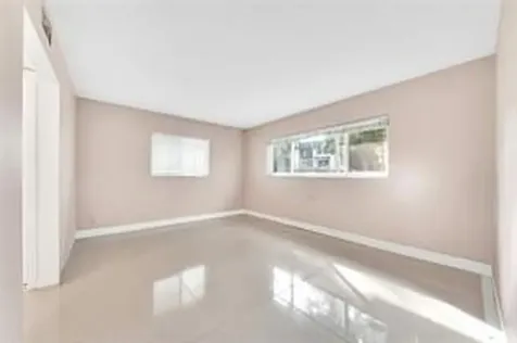 7897 Golf Circle Drive Margate FL 33063