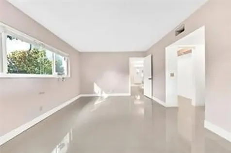 7897 Golf Circle Drive Margate FL 33063