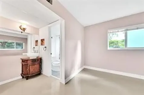 7897 Golf Circle Drive Margate FL 33063