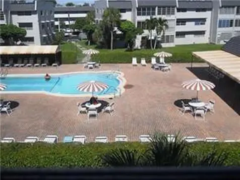7897 Golf Circle Drive Margate FL 33063