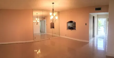 7897 Golf Circle Drive Margate FL 33063