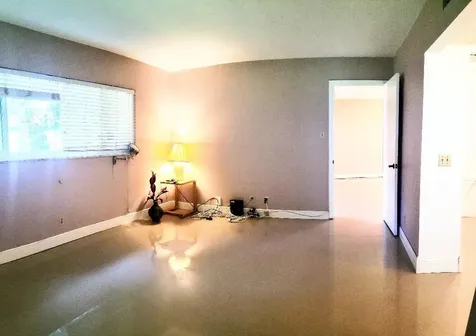 7897 Golf Circle Drive Margate FL 33063