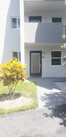 7897 Golf Circle Drive Margate FL 33063