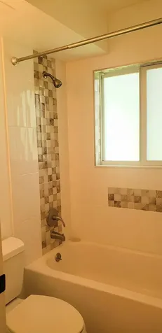 7897 Golf Circle Drive Margate FL 33063