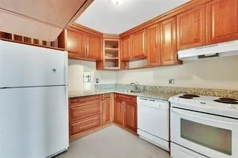 7897 Golf Circle Drive Margate FL 33063