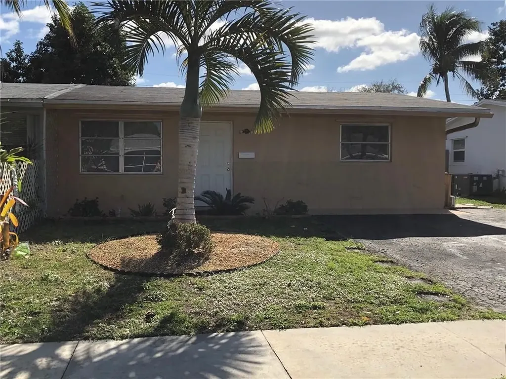 9432 SW 51st Street Cooper City FL 33328