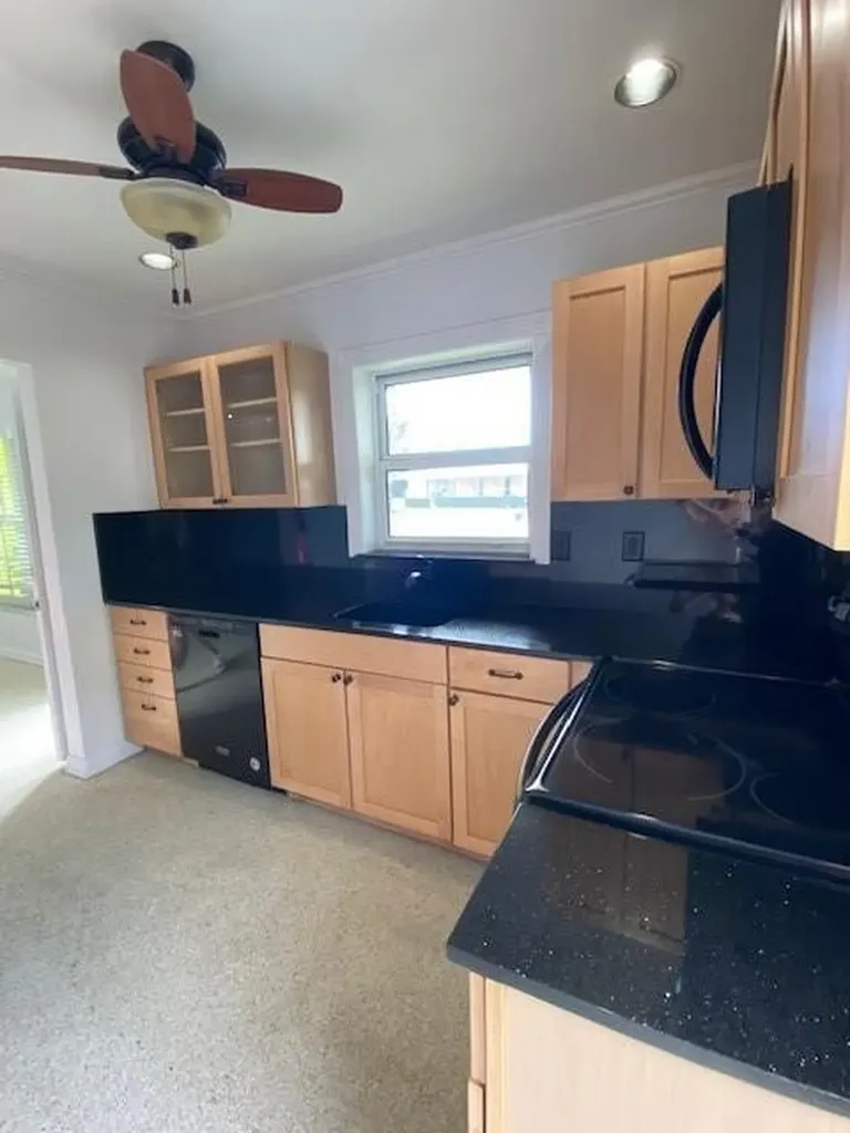 1465 NE 23rd Street Wilton Manors FL 33305