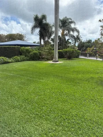 3010 NE 16 Avenue Oakland Park FL 33334
