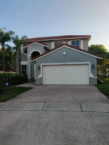 3198 SW 132nd Avenue Miramar FL 33027