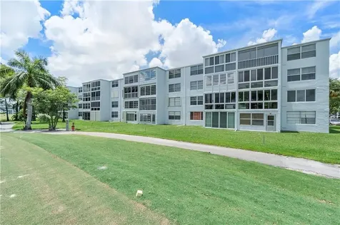 7684 NW 18th Street Margate FL 33063
