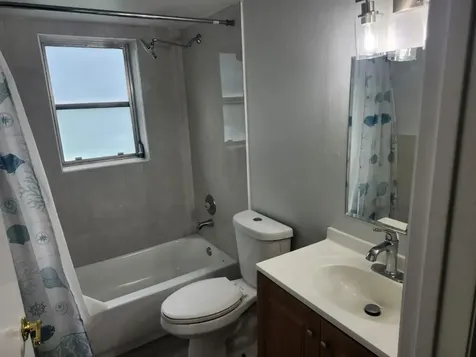 7684 NW 18th Street Margate FL 33063