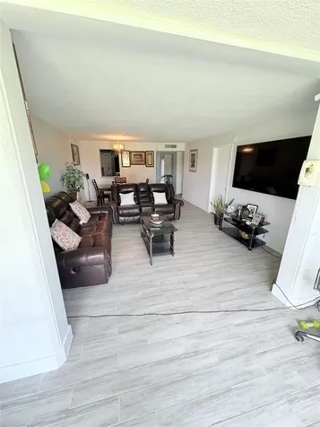 7684 NW 18th Street Margate FL 33063