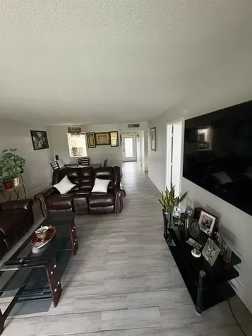 7684 NW 18th Street Margate FL 33063
