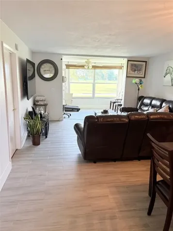 7684 NW 18th Street Margate FL 33063