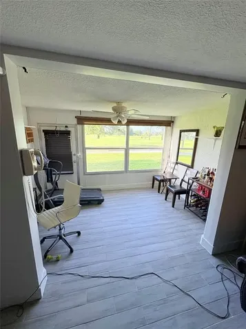 7684 NW 18th Street Margate FL 33063