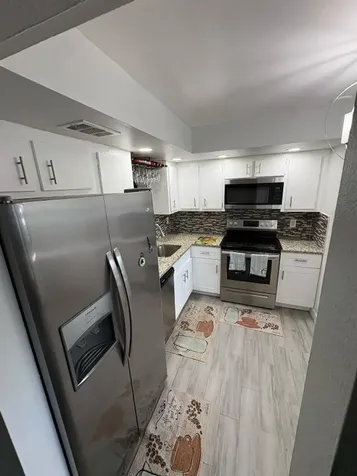 7684 NW 18th Street Margate FL 33063