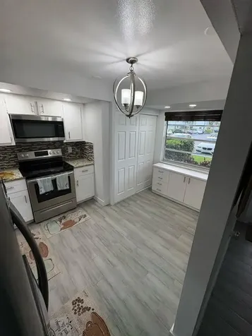 7684 NW 18th Street Margate FL 33063