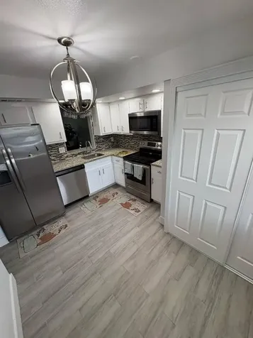 7684 NW 18th Street Margate FL 33063